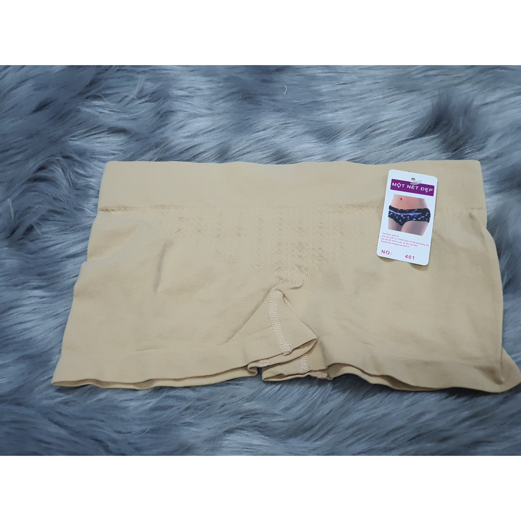 Quần Đùi Dệt Kim 22k / 1 cái