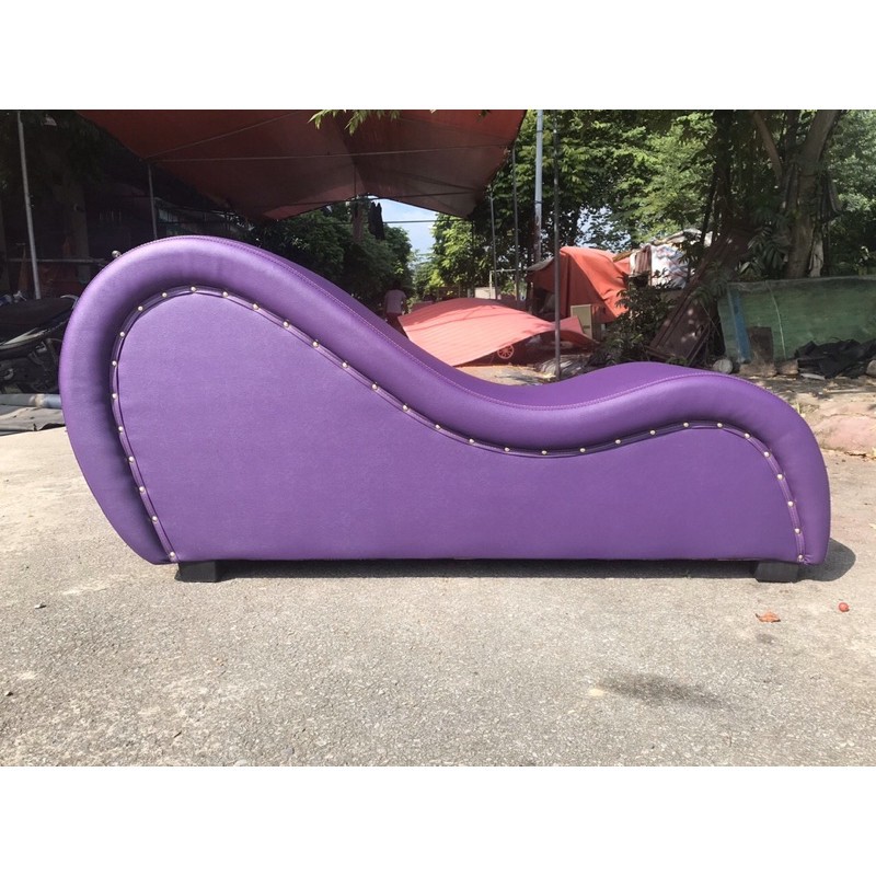 [GIÁ GỐC] ghế tình yêu 1m50 0961265561 | BigBuy360 - bigbuy360.vn