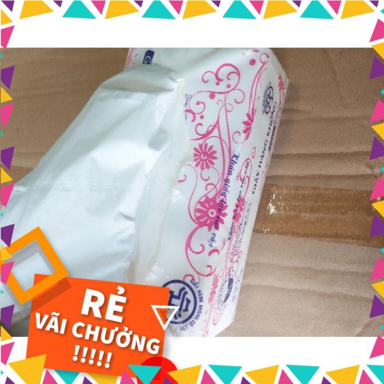 5 Gói Giấy lụa Hàng Không 300 tờ hàng loại I