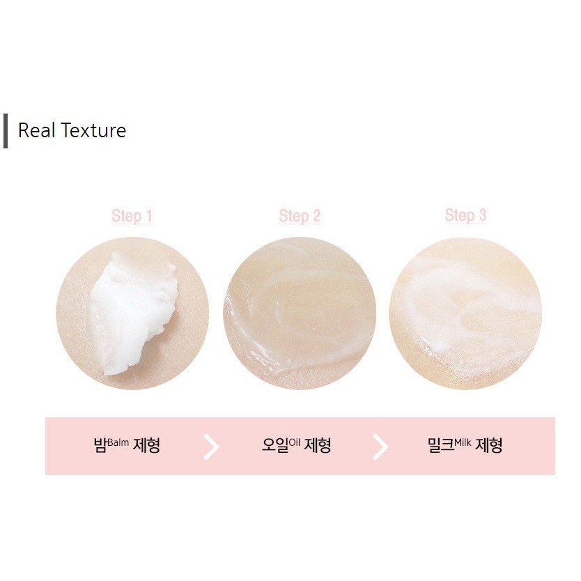 Son Dưỡng HEIMISH 2 Kích Thước Chính Hãng / Mandarin