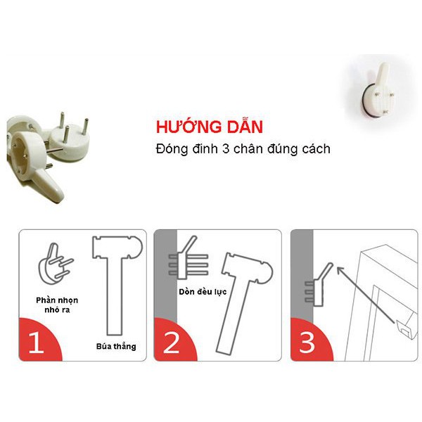 Khung bằng khen A4(21×30) trắng sao | BigBuy360 - bigbuy360.vn