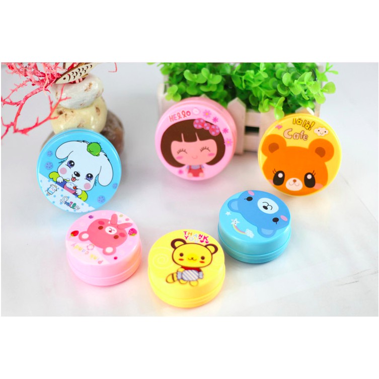 [SỈ SLL] - Ly Gấp Du Lịch Tiện Lợi | BigBuy360 - bigbuy360.vn