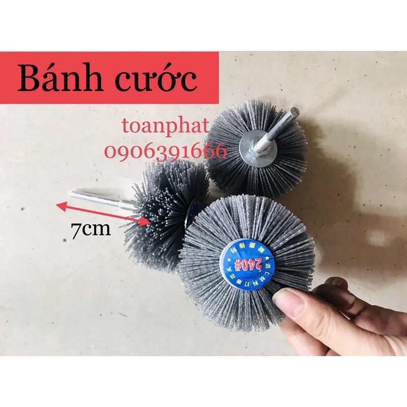 Chổi quật cước chà gỗ,ron nền gạch