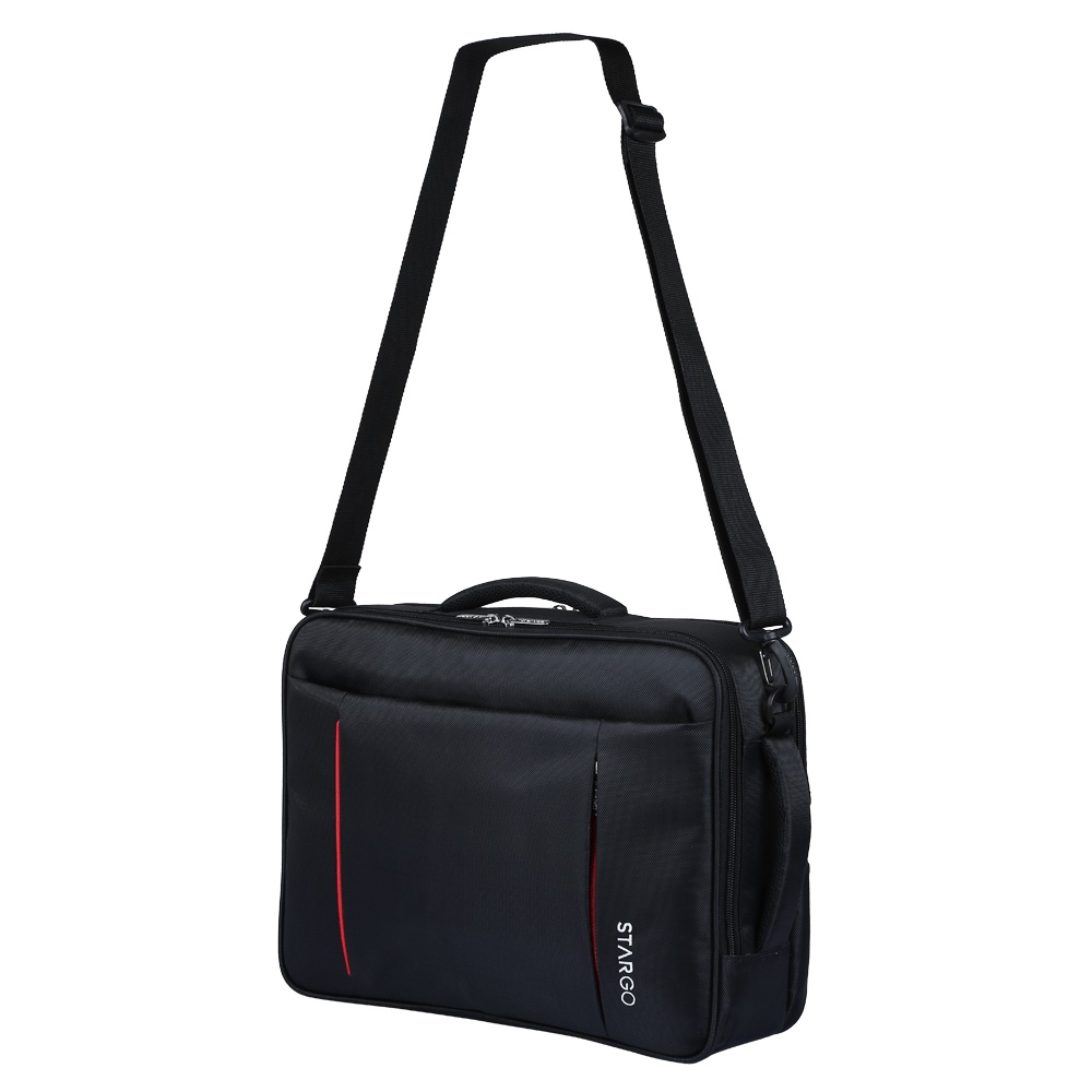Cặp Đa Năng STARGO SIMPLEX 05