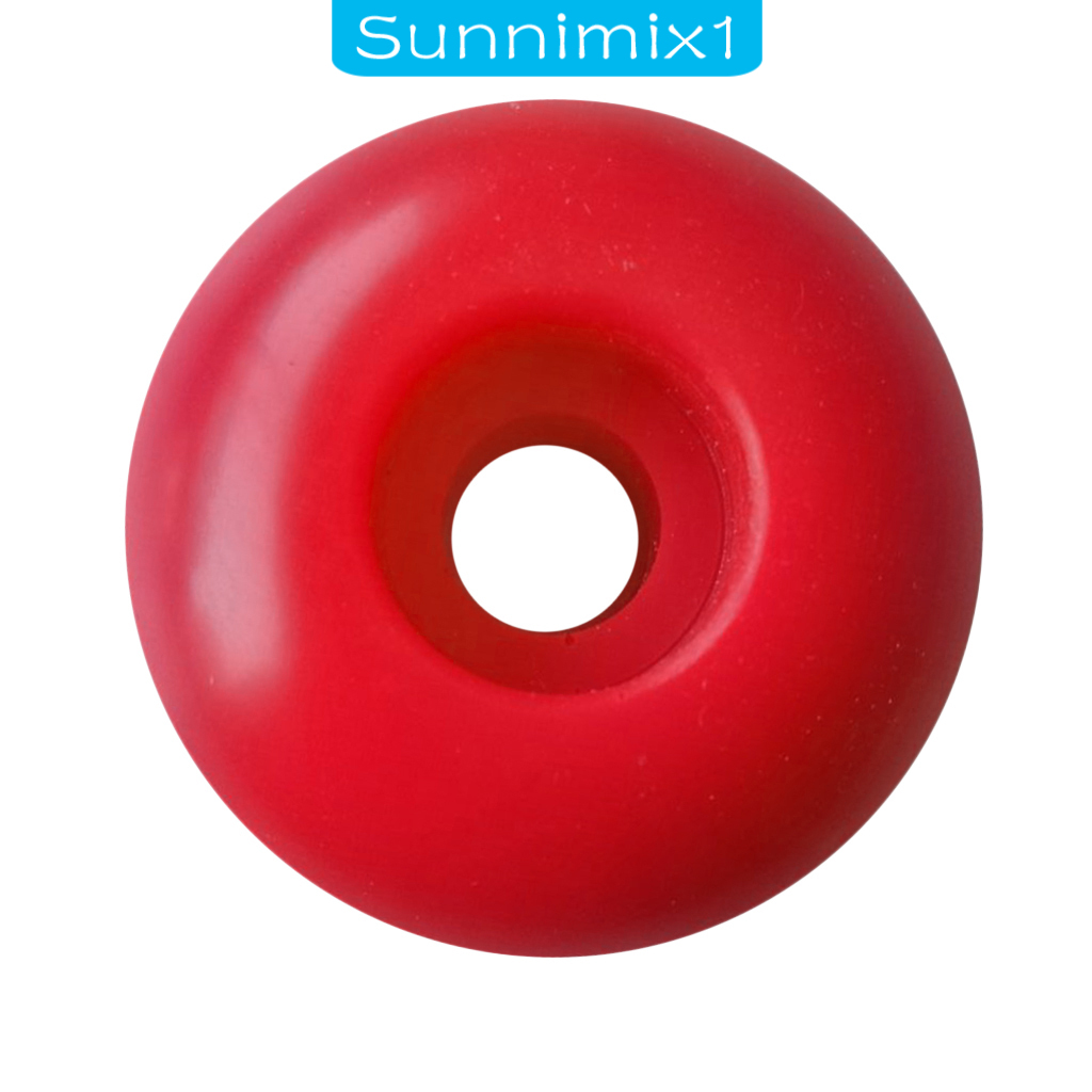 Bánh Xe Thay Thế Cho Ván Trượt Sunnimix1
