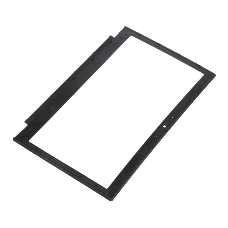 Khung Màn Hình LCD Thay Thế Chuyên Dụng Cho LenovoThinkPad X250 Laptop
