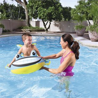 Thuyền Phao Bestway 34085