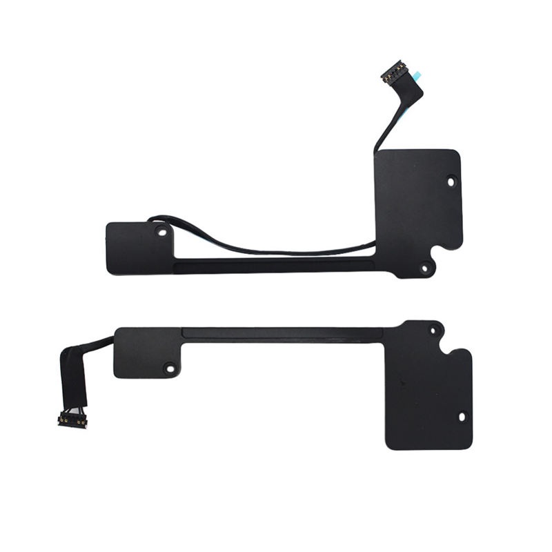 Mới Loa Trái Phải Chuyên Dụng Cho Macbook Pro 13 Inch Retina A1502 Late 2013 Early 2014 2015 923-0557 923-00509 | BigBuy360 - bigbuy360.vn