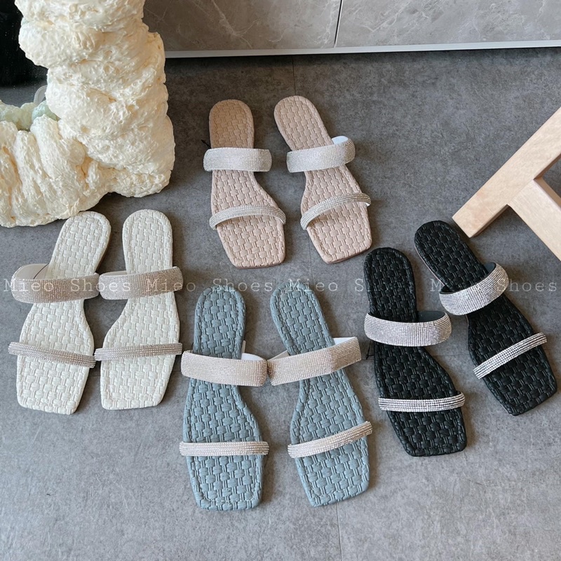 DÉP 2 QUAI ĐÁ BẢNG BỰ ( D1195 D1196 D1197 D1256 )