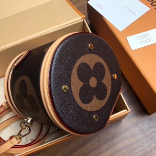 LV cặp lồng super VIP