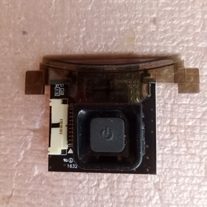 Bo mạch tivi LG 49LH590T,bo xử lý, khiển, nguồn,Tcon,wifi,mắt nhận