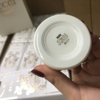 Nước Hoa Winter's Spring Eau de Parfum của Gucci 😙😘