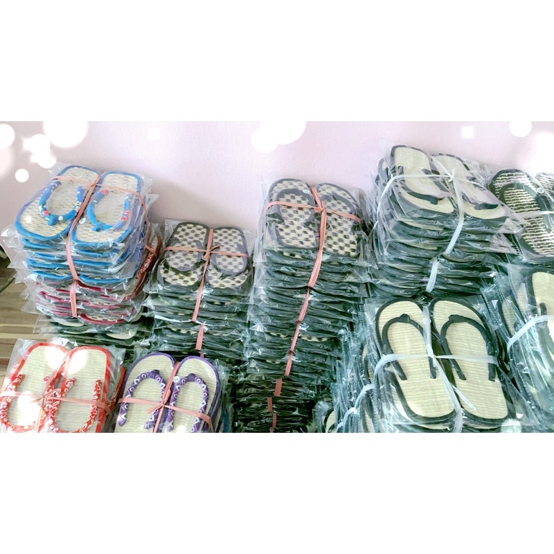 DÉP CÓI  tồn kho