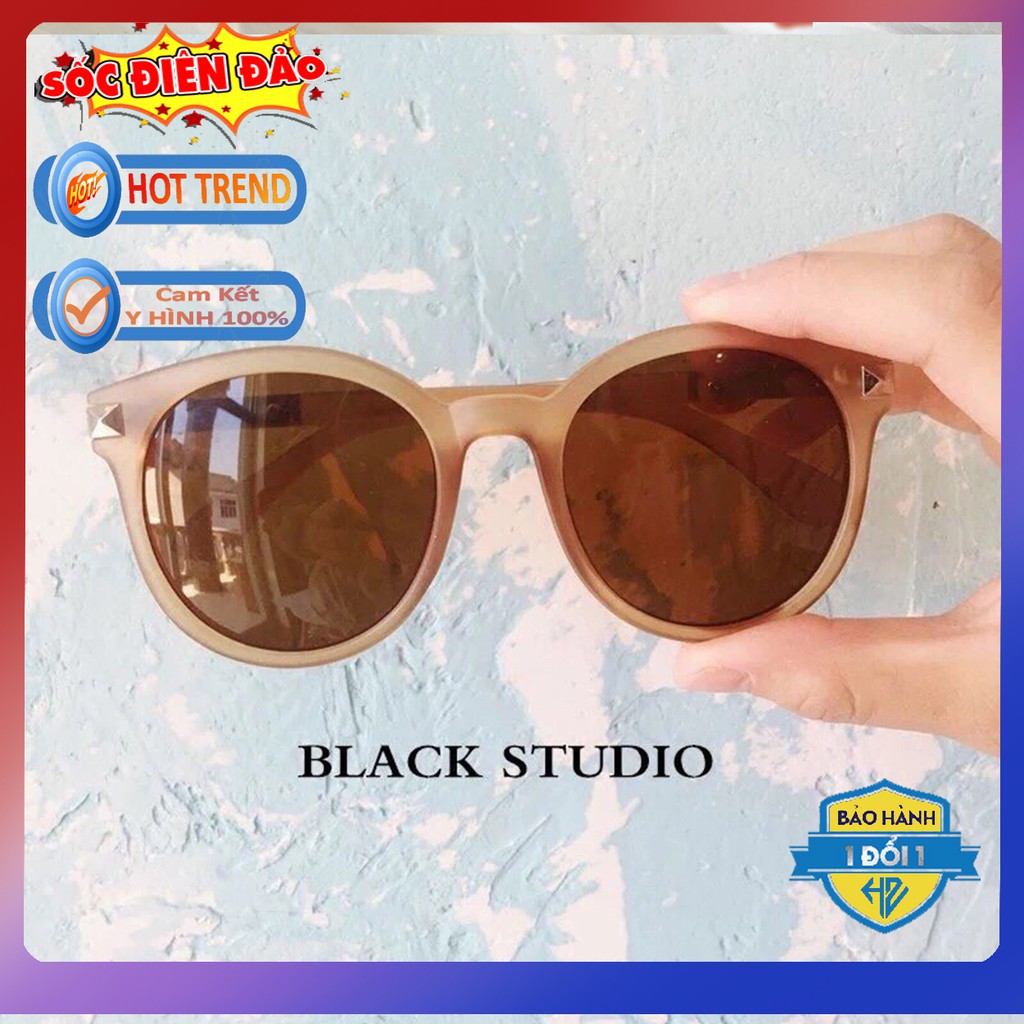 MẮT KÍNH GENTLE V TRÀ GB HOT NHẤT SIÊU PHẨM HOT | BigBuy360 - bigbuy360.vn