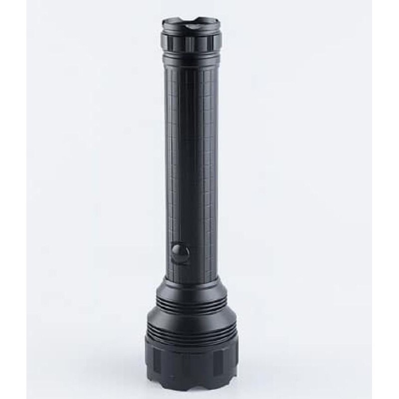 Đèn pin siêu sáng WASING WFL-H22