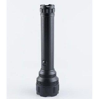 Đèn pin siêu sáng WASING WFL-H22