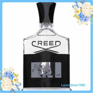🧚🏻‍♀️ - nước hoa unisex creed aventus 🧚🏻‍♀️