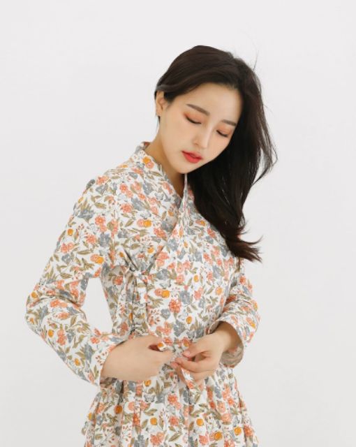 Vải kate Hàn Quốc 100%cotton