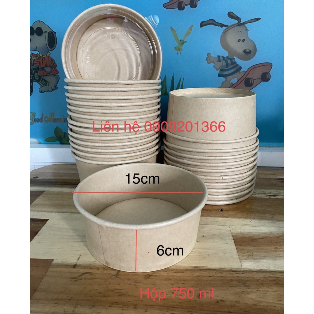 Set 100 bộ