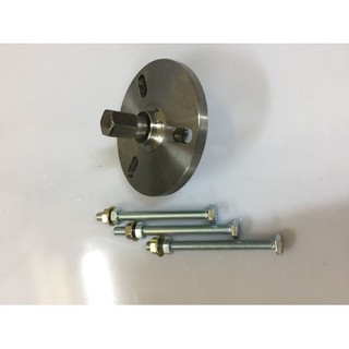 cảo vô lăn xe sirius