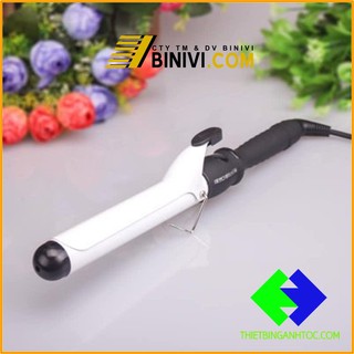 Máy uốn xoăn giả [ máy uốn sóng giả hàn quốc chất lượng tốt ]