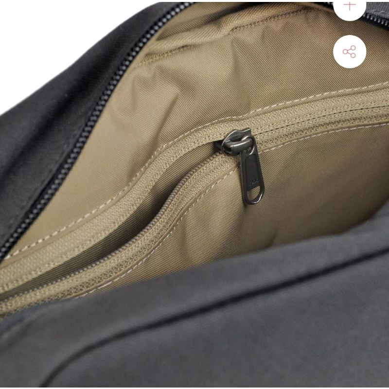 # Túi Đựng đồ Fjallraven Travel Toiletry bag