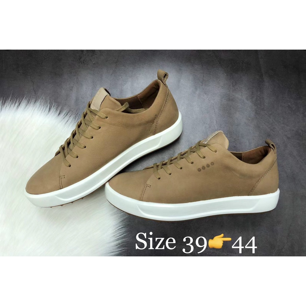 GIẦY GOLF NAM THỂ THAO ECCO TRẺ TRUNG,ÊM CHÂN THOÁNG KHÍ