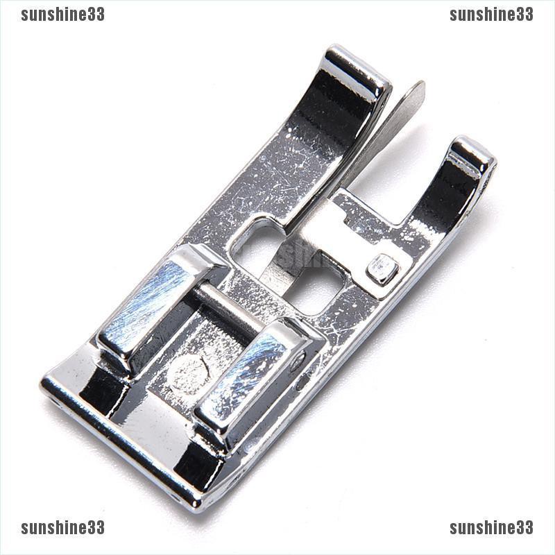 Chân Vịt Máy May Gia Dụng 7310C Chân Vịt Thấp