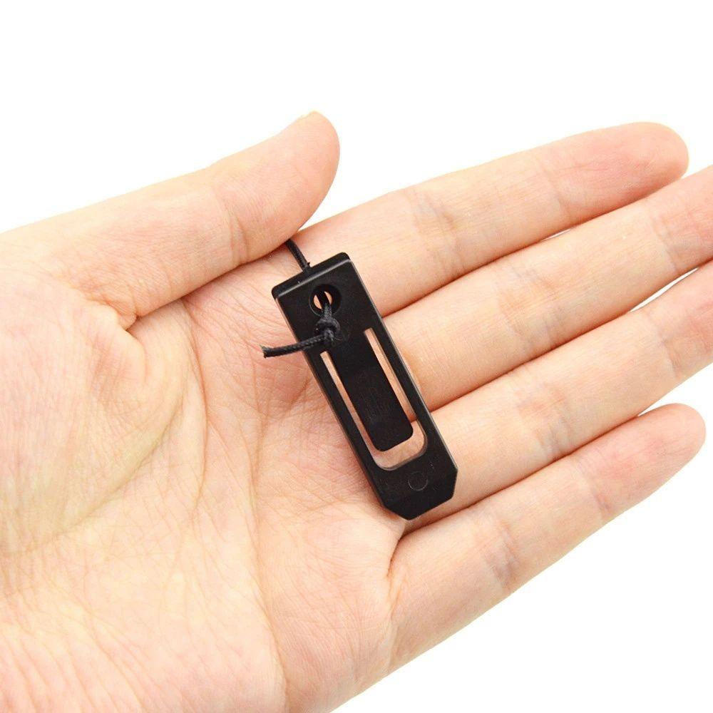 ESPO Phụ Kiện Kẹp Dài Cố Định Ván Lướt Sóng Thể Thao Dưới Nước