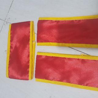 Bănng đeo tay trơn
