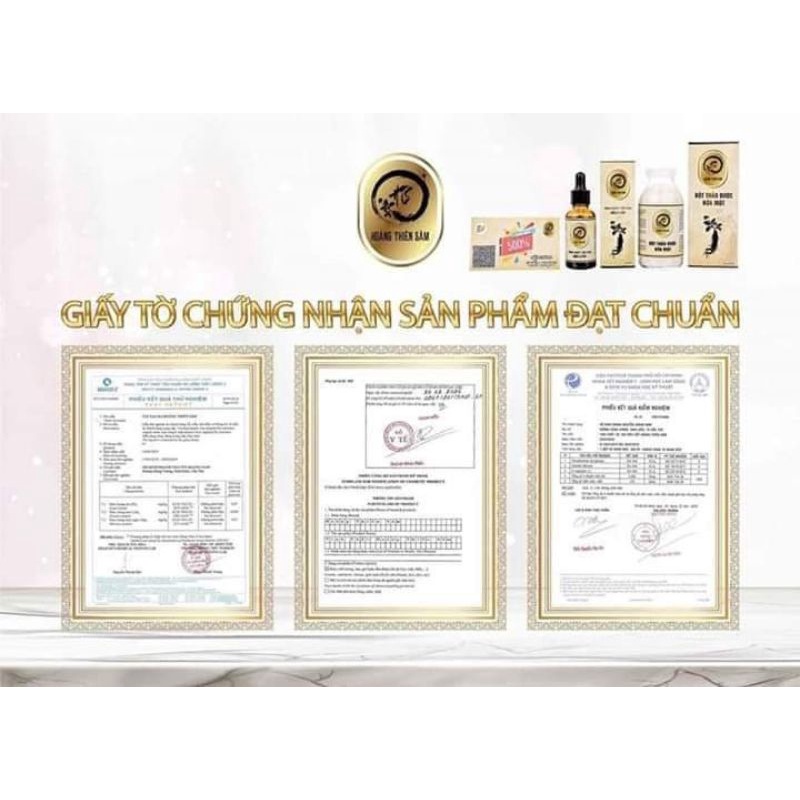 COMBO DƯỠNG DA CHUYÊN SÂU | BigBuy360 - bigbuy360.vn