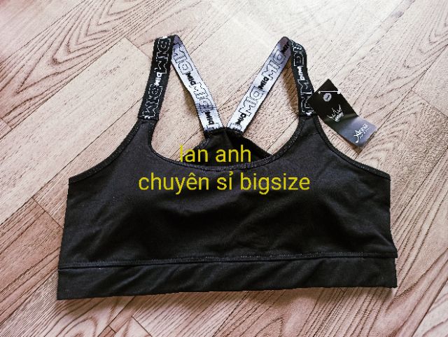 áo bra tập gym ,đi biển bigsize | BigBuy360 - bigbuy360.vn