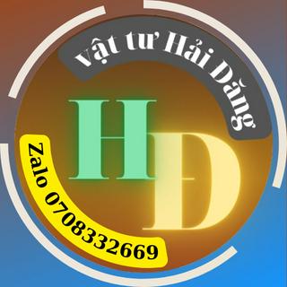 vật tư Hải Đăng 92