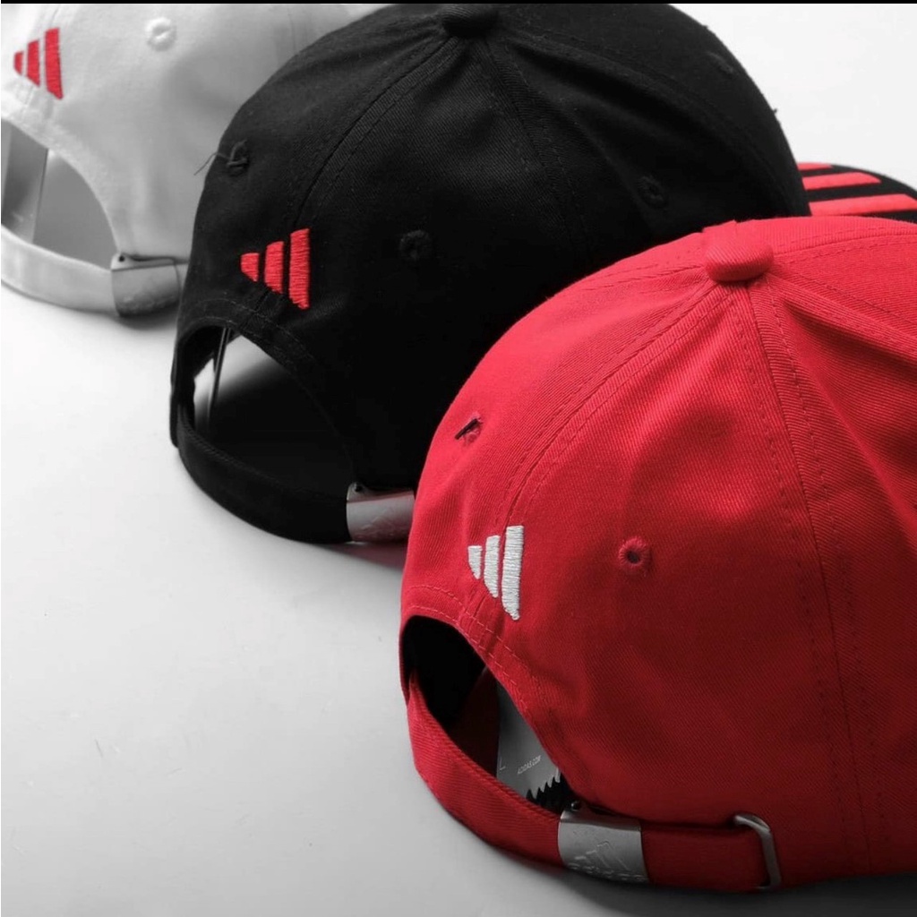 Mũ Thẻ Thao CLB Manchester United MU