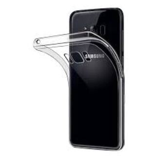 ốp silicon trong sam sung S8, S8+ , S8plus,S8 plus