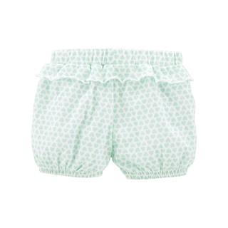 SET BỘ KÈM BODYSUIT Carter's nhập Mỹ - Narwhal