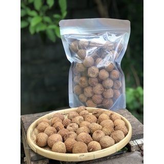 400gr Vải thiều sấy khô
