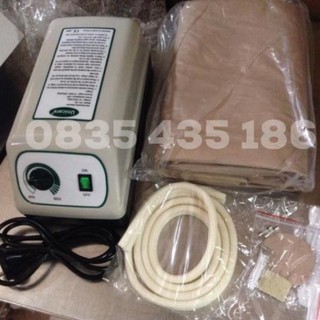 NỆM CHỐNG LOÉT UNICARE UC-04