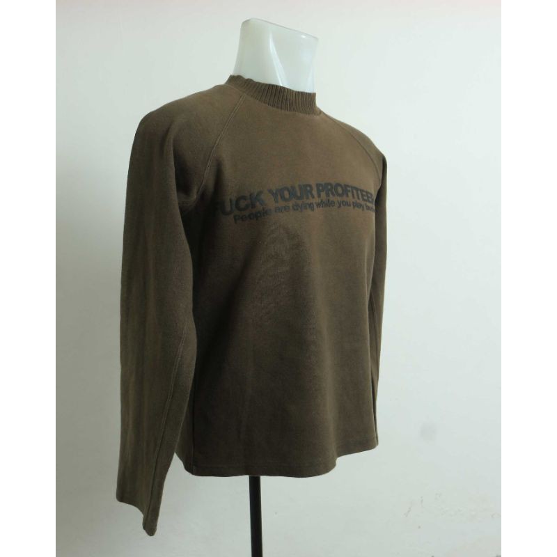 Mô Hình Nhân Vật Trong Phim Preloved Unbranded