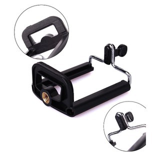 Đầu kẹp điện thoại cho Tripod TF-3110 và FT810