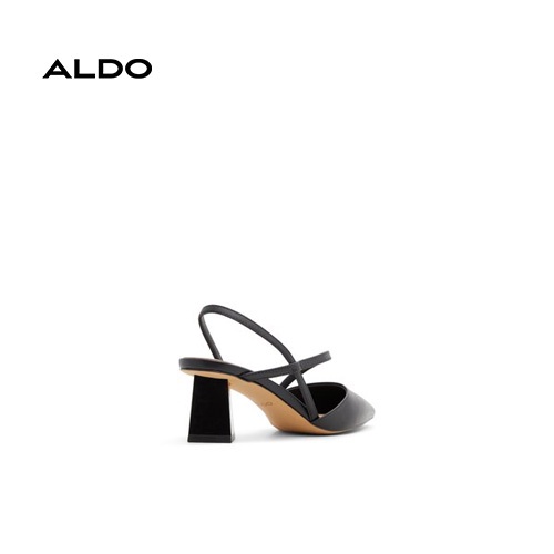 Sandal cao gót nữ Aldo SUZETTE