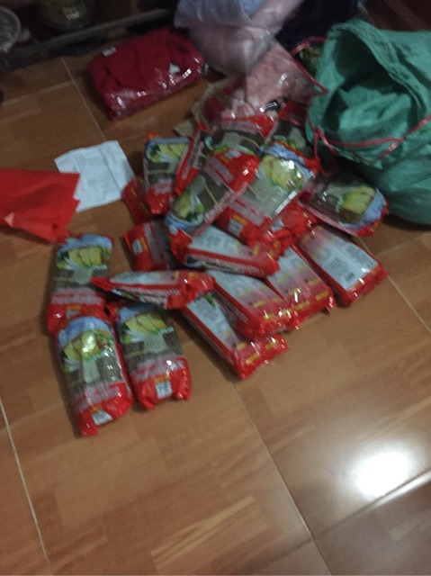 1kg miến dong Việt cường