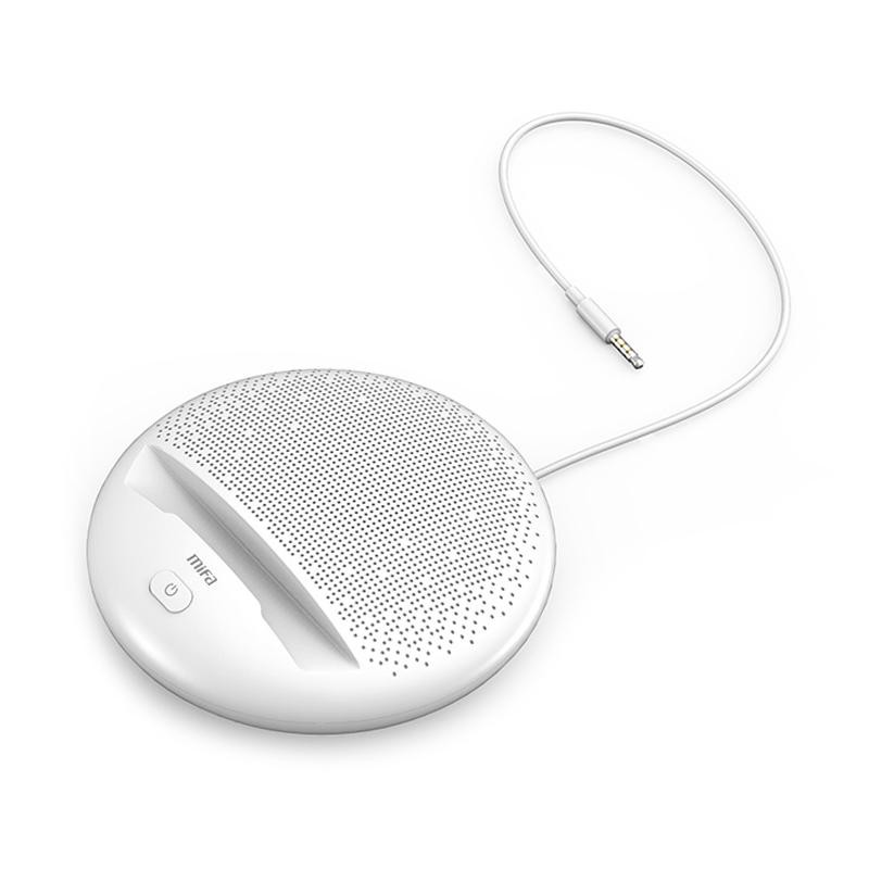 Loa Bluetooth MIFA H2 - Âm Thanh Cực Chất