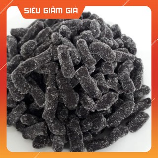 Kẹo dâu tằm Đà Lạt 500gram
