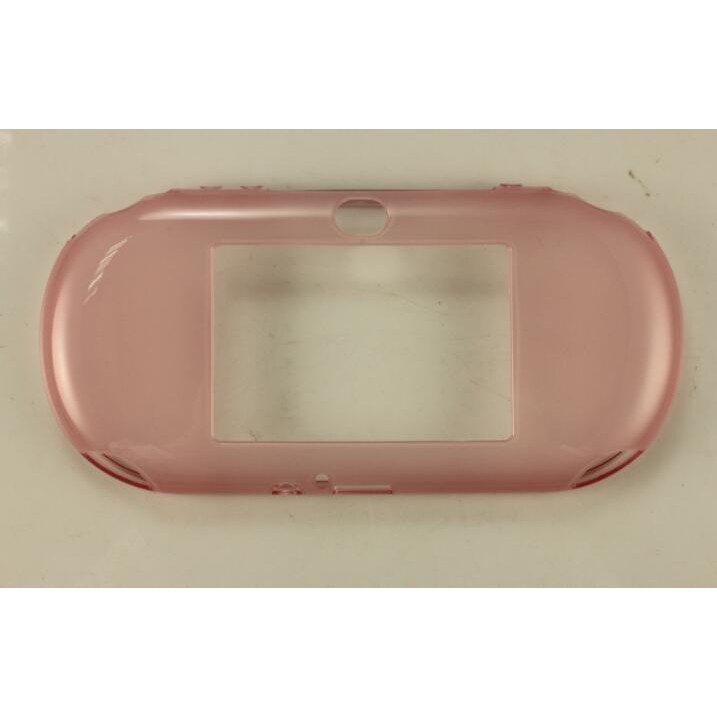 Vỏ bảo vệ co giãn TPU cho Sony Playstation Ps Vita 1000 (Psv 1000)