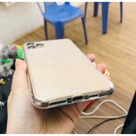 Ốp Lưng LikGus nhám mờ iPhone 12/mini/pro/promax/ 11/ 11 Pro/ 11 Pro Max/ / 7 8 Plus/ X/ XS/ XS Max Chống vân tay