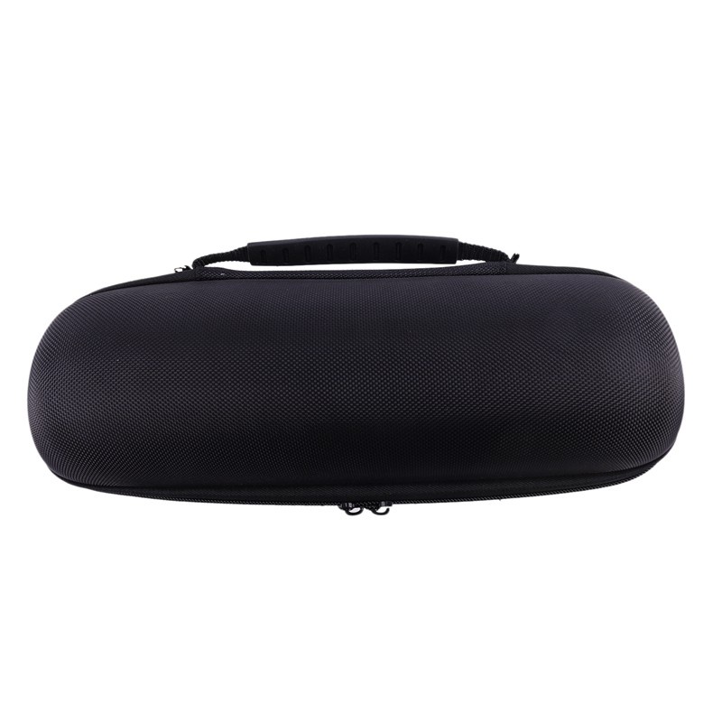 Mới Túi Đựng Loa Bluetooth Jbl Charge 4 Chống Thấm Nước Đen