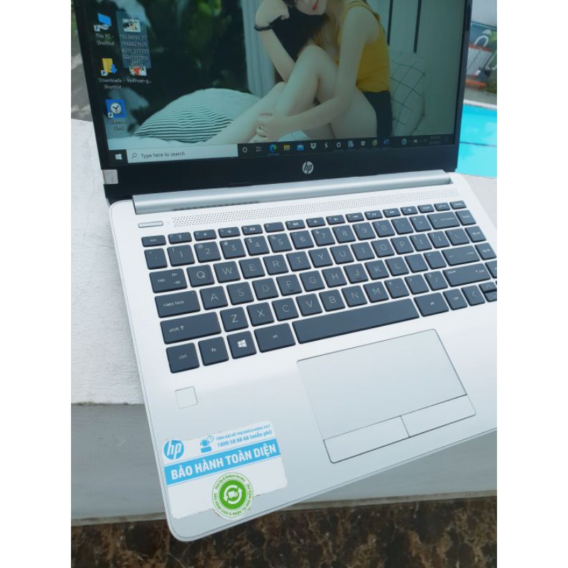 laptop hp 348 g7 likenew bảo hành hãng 7 tháng giá tốt nhất | BigBuy360 - bigbuy360.vn