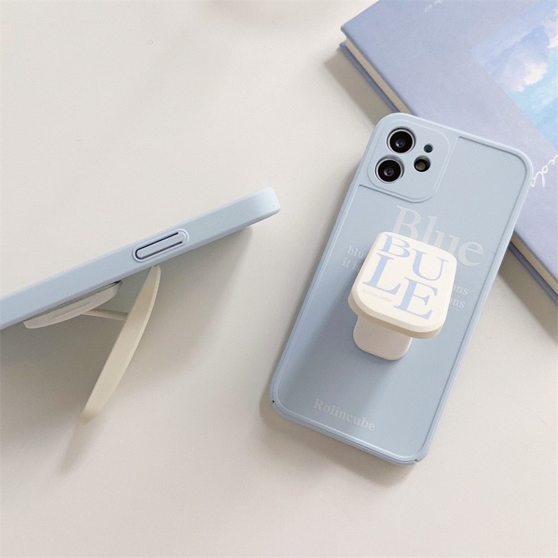 ốp lưng kèm đế dựng