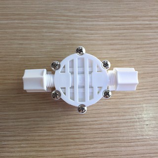 Van Cơ Cho Máy Lọc Nước RO DL41
